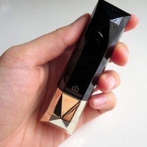 Brand NEW cle de peau lipstick
